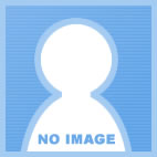 blogtexas
